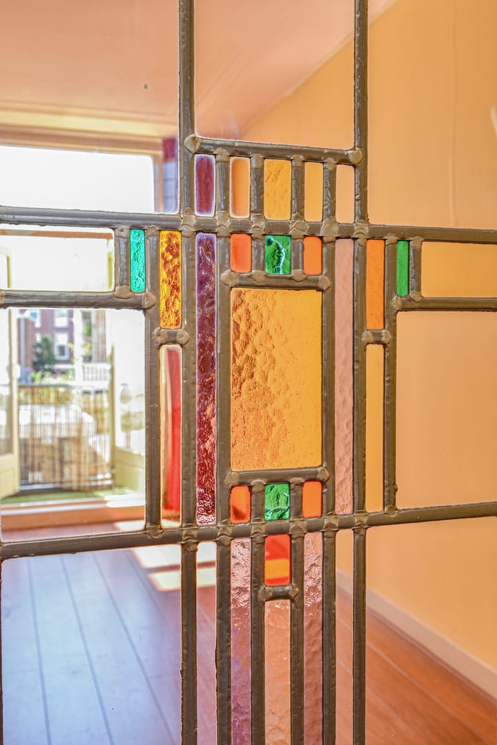 Foto 13 van Valkenboskade 148