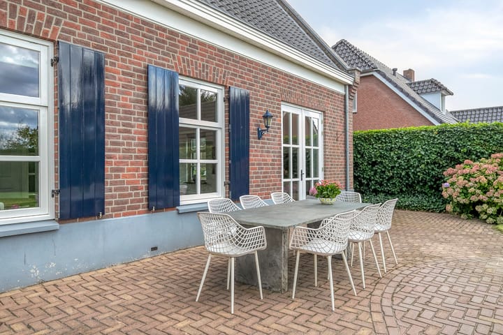 Foto 51 van Vrijstraat 9-B