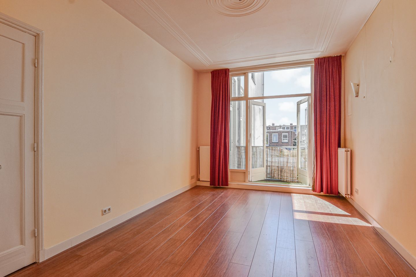 Foto 14 van Valkenboskade 148