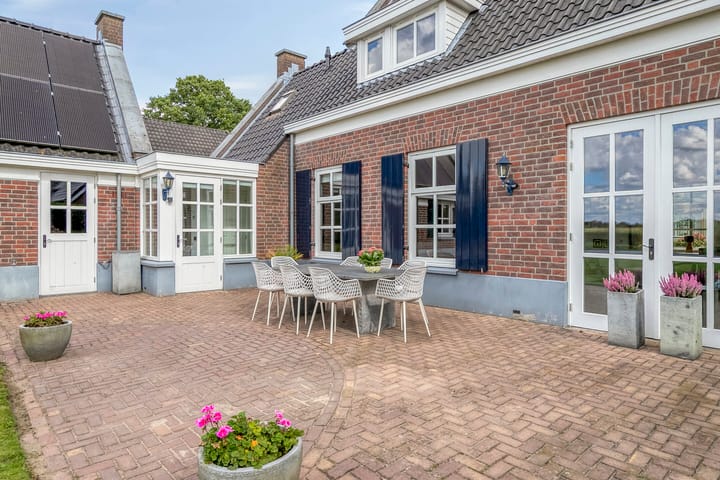 Foto 52 van Vrijstraat 9-B