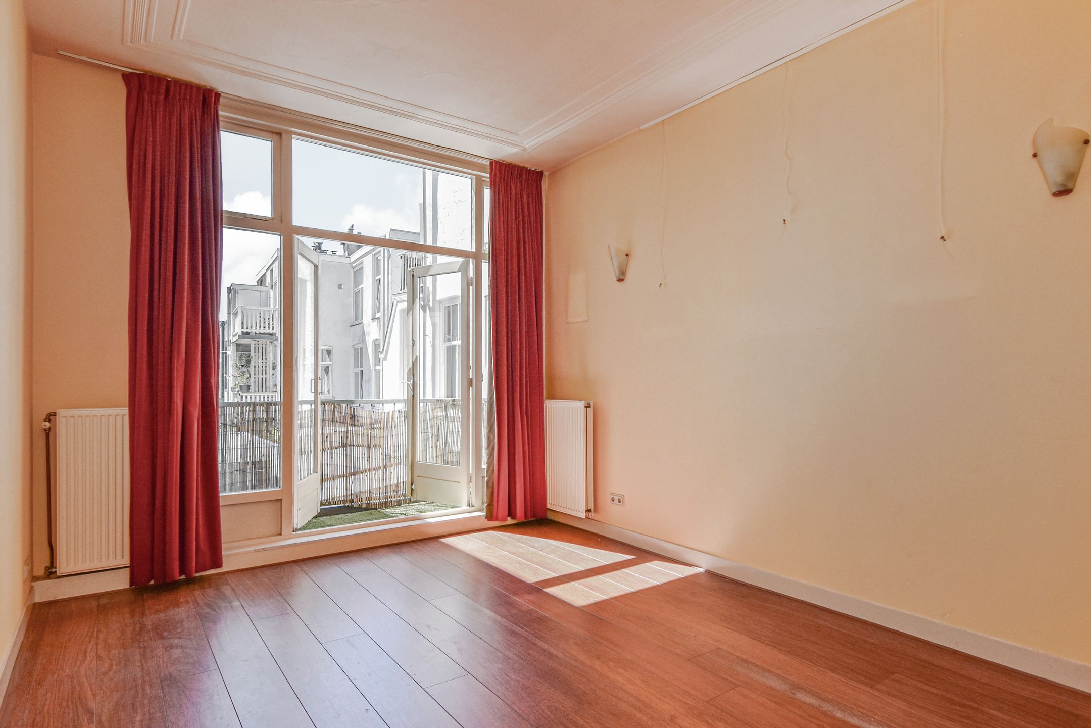 Foto 15 van Valkenboskade 148