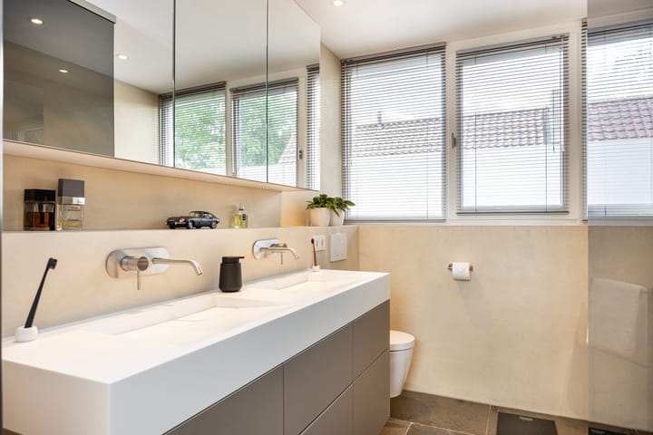 Foto 4 van Albert Schweitzerstraat 16