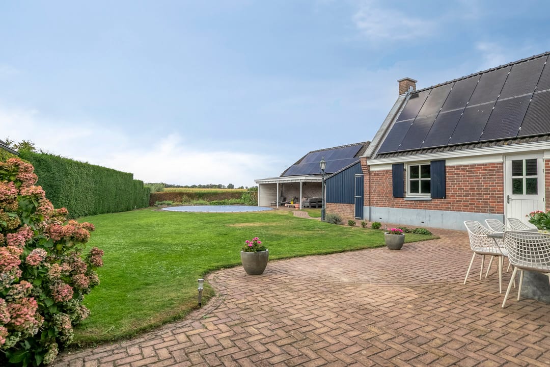 Foto 53 van Vrijstraat 9-B