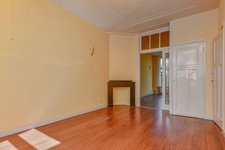 Foto 16 van Valkenboskade 148