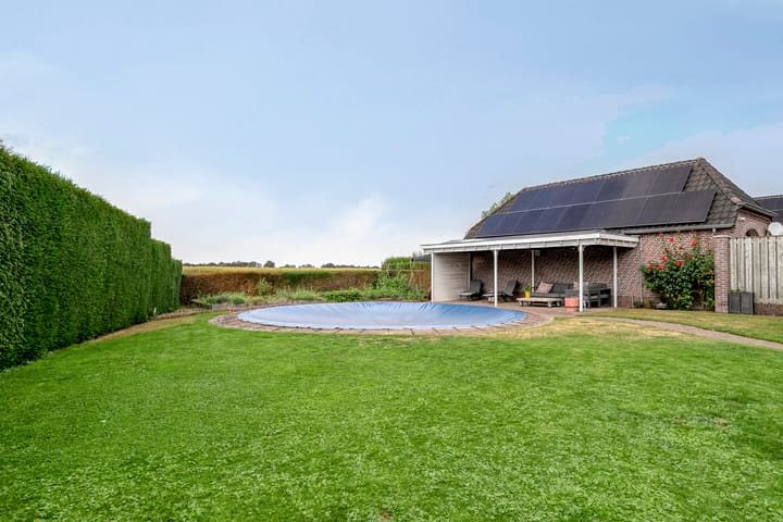 Foto 54 van Vrijstraat 9-B