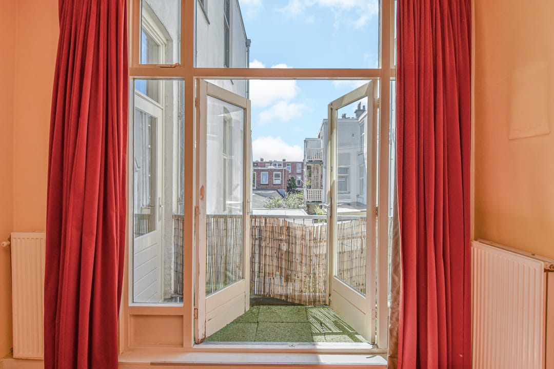 Foto 17 van Valkenboskade 148