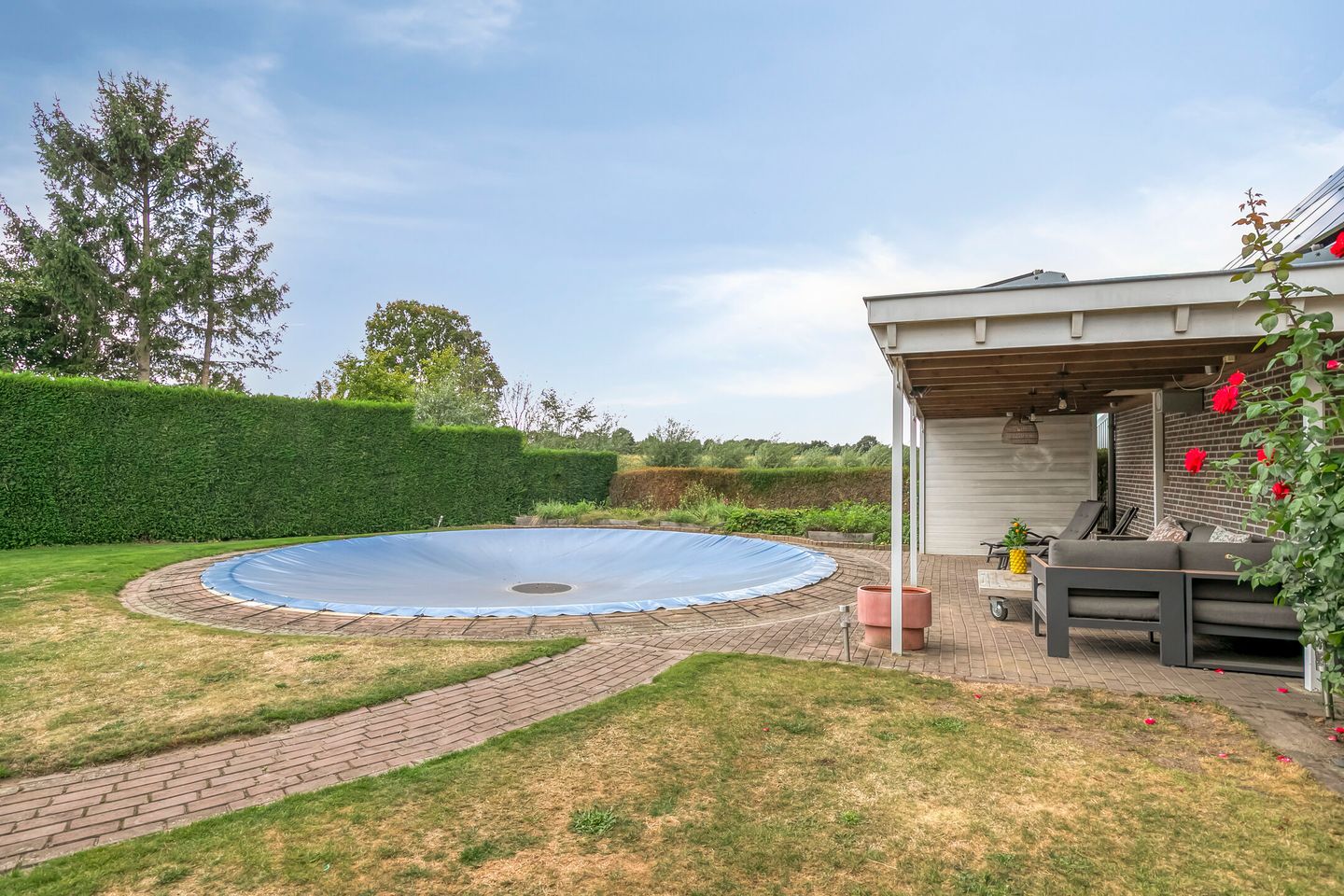 Foto 55 van Vrijstraat 9-B