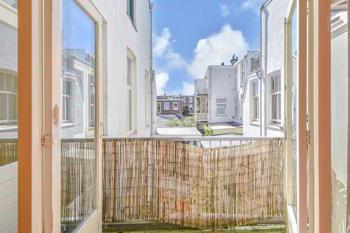 Foto 18 van Valkenboskade 148