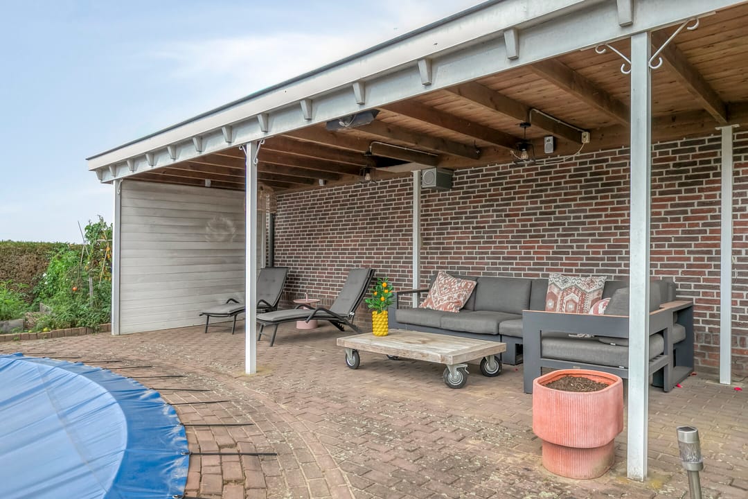 Foto 56 van Vrijstraat 9-B