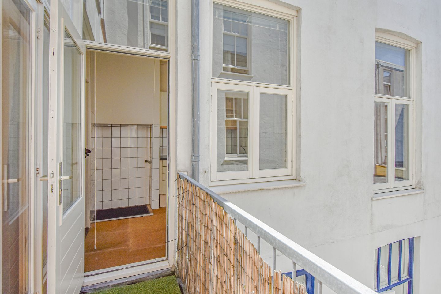 Foto 19 van Valkenboskade 148