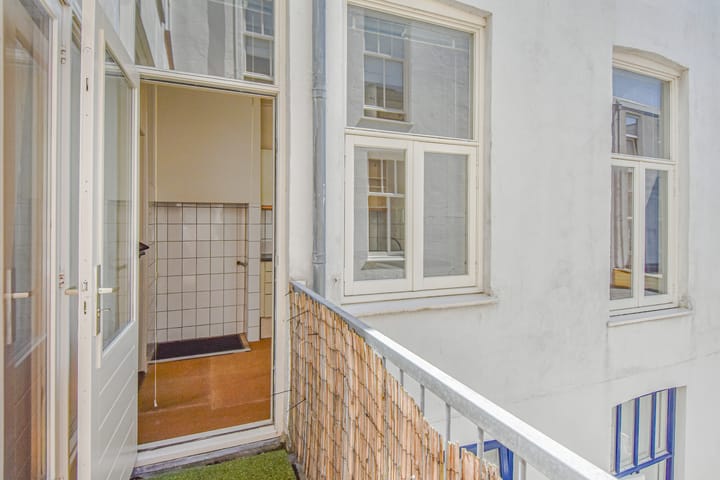 Foto 19 van Valkenboskade 148