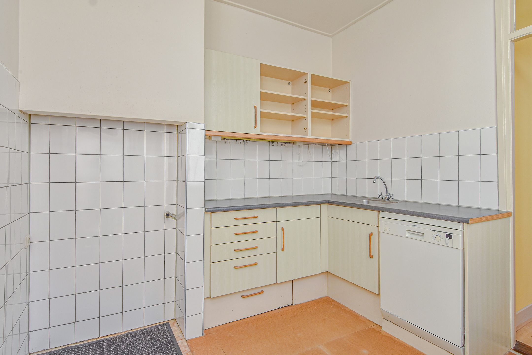 Foto 21 van Valkenboskade 148