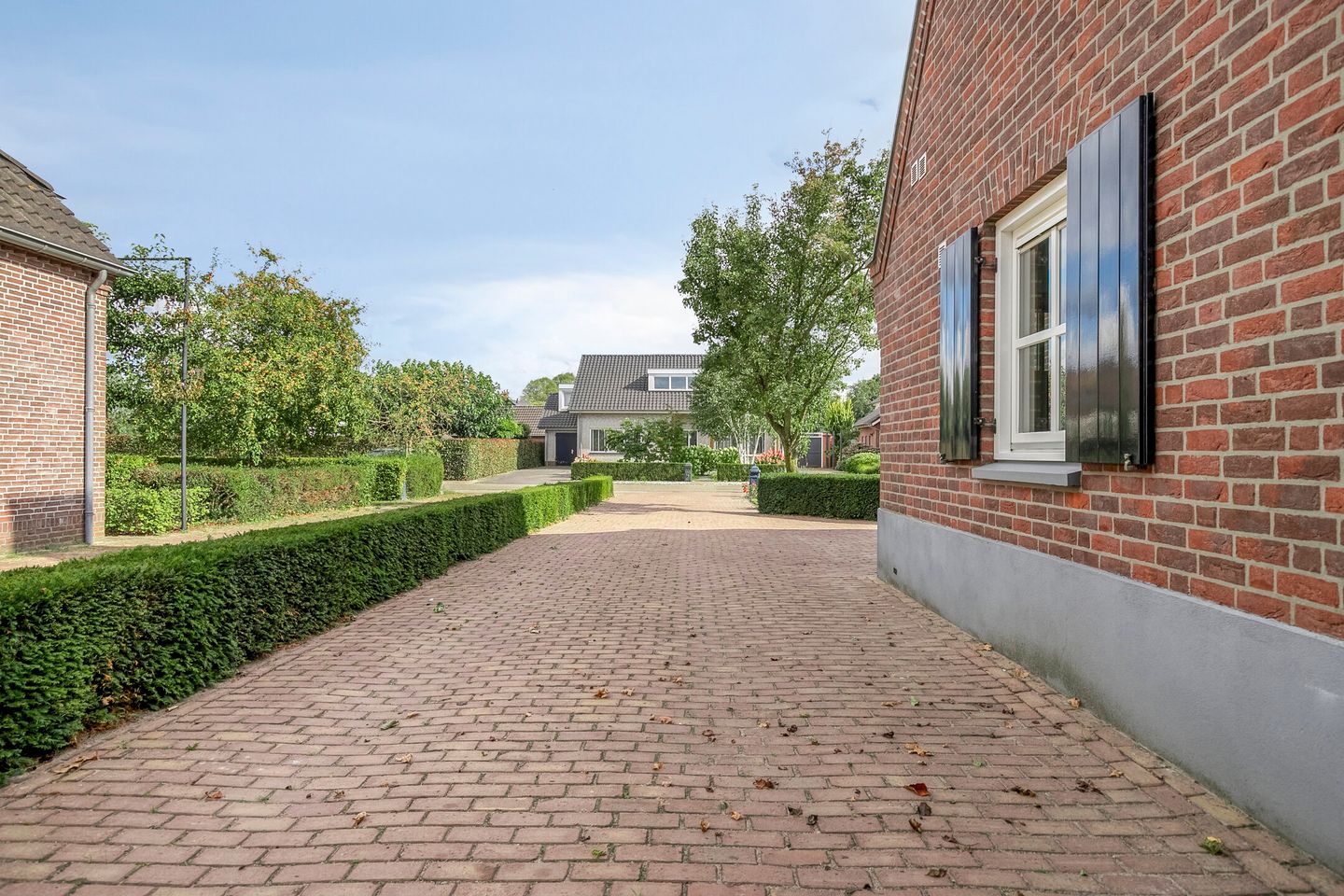 Foto 59 van Vrijstraat 9-B