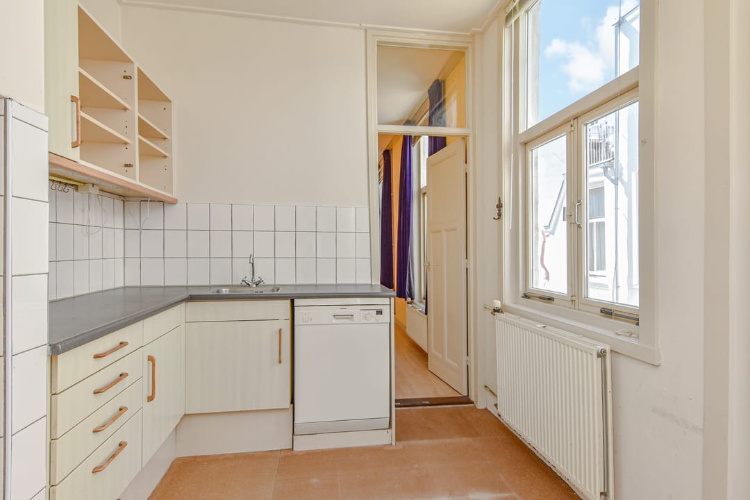 Foto 22 van Valkenboskade 148