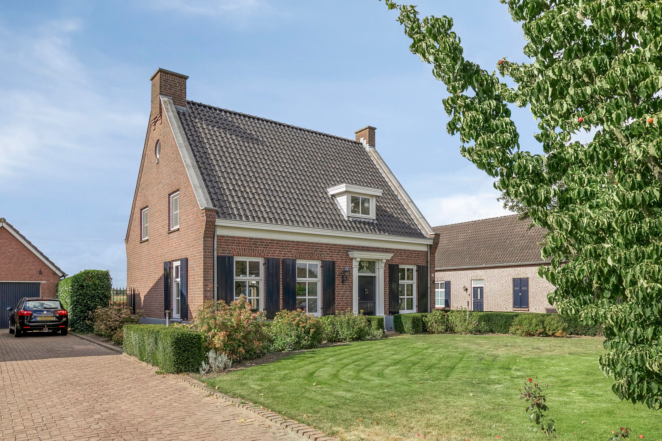 Foto 60 van Vrijstraat 9-B