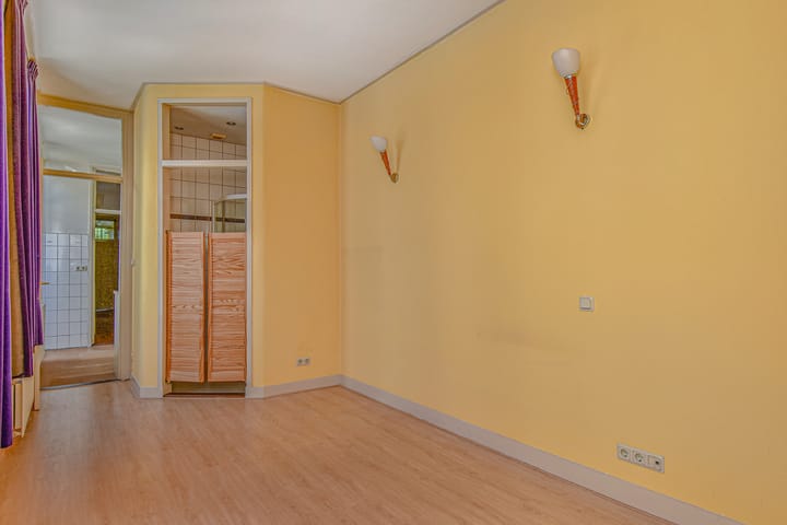 Foto 23 van Valkenboskade 148