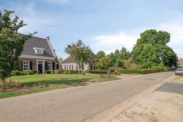 Foto 61 van Vrijstraat 9-B