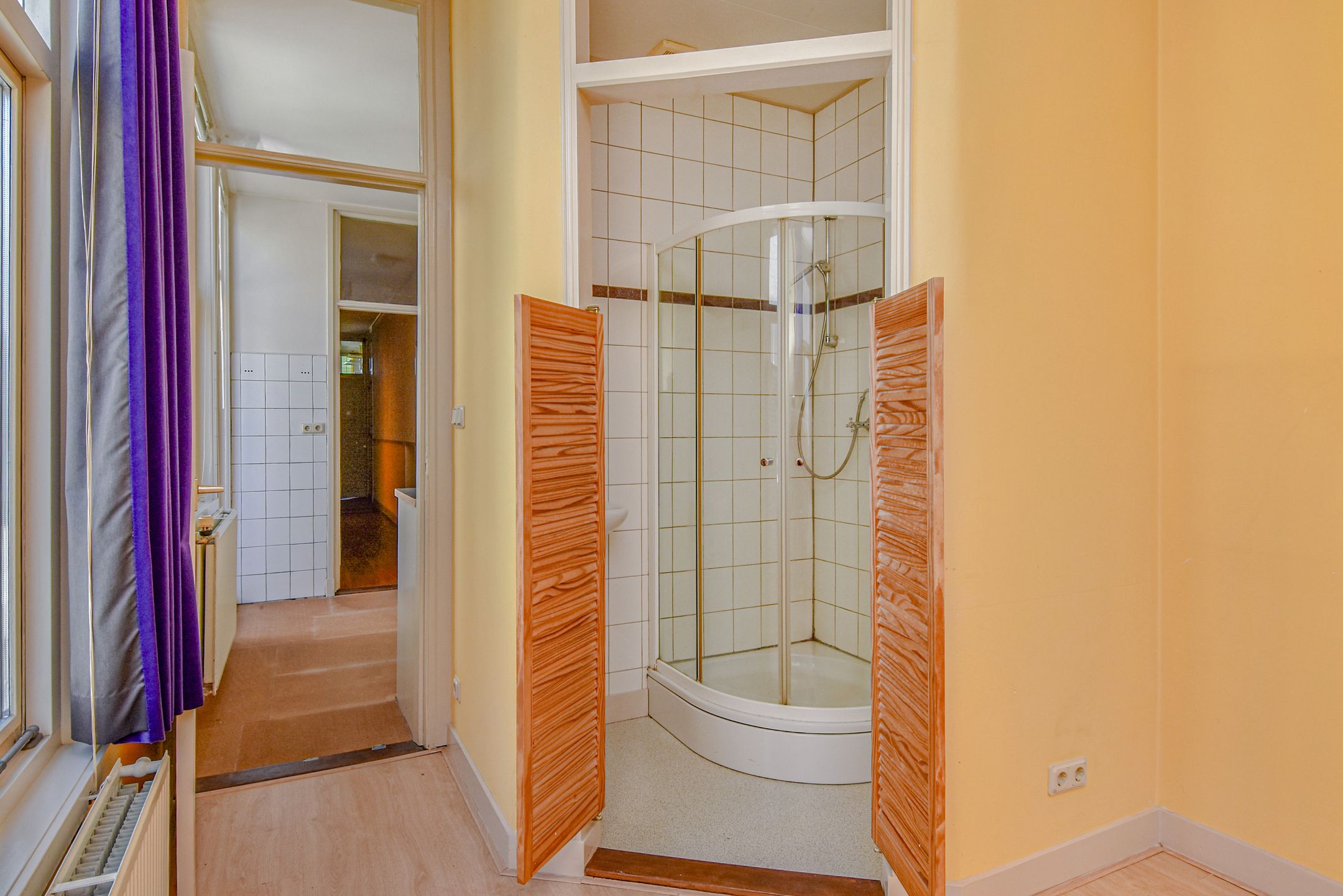 Foto 24 van Valkenboskade 148