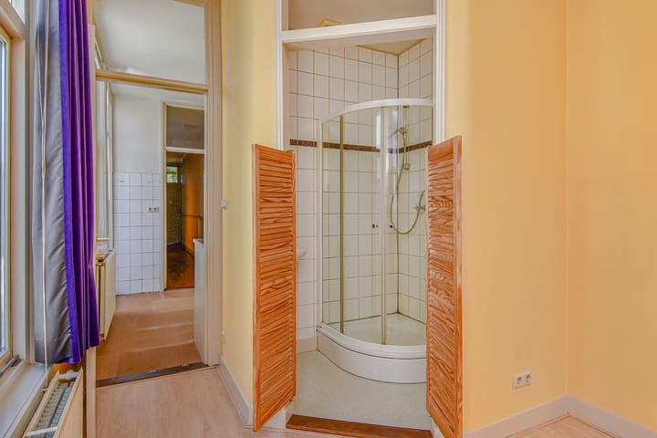 Foto 24 van Valkenboskade 148