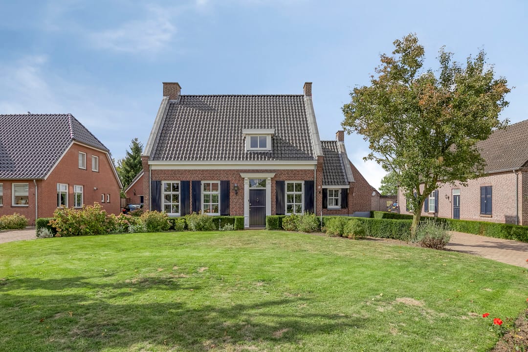 Foto 62 van Vrijstraat 9-B