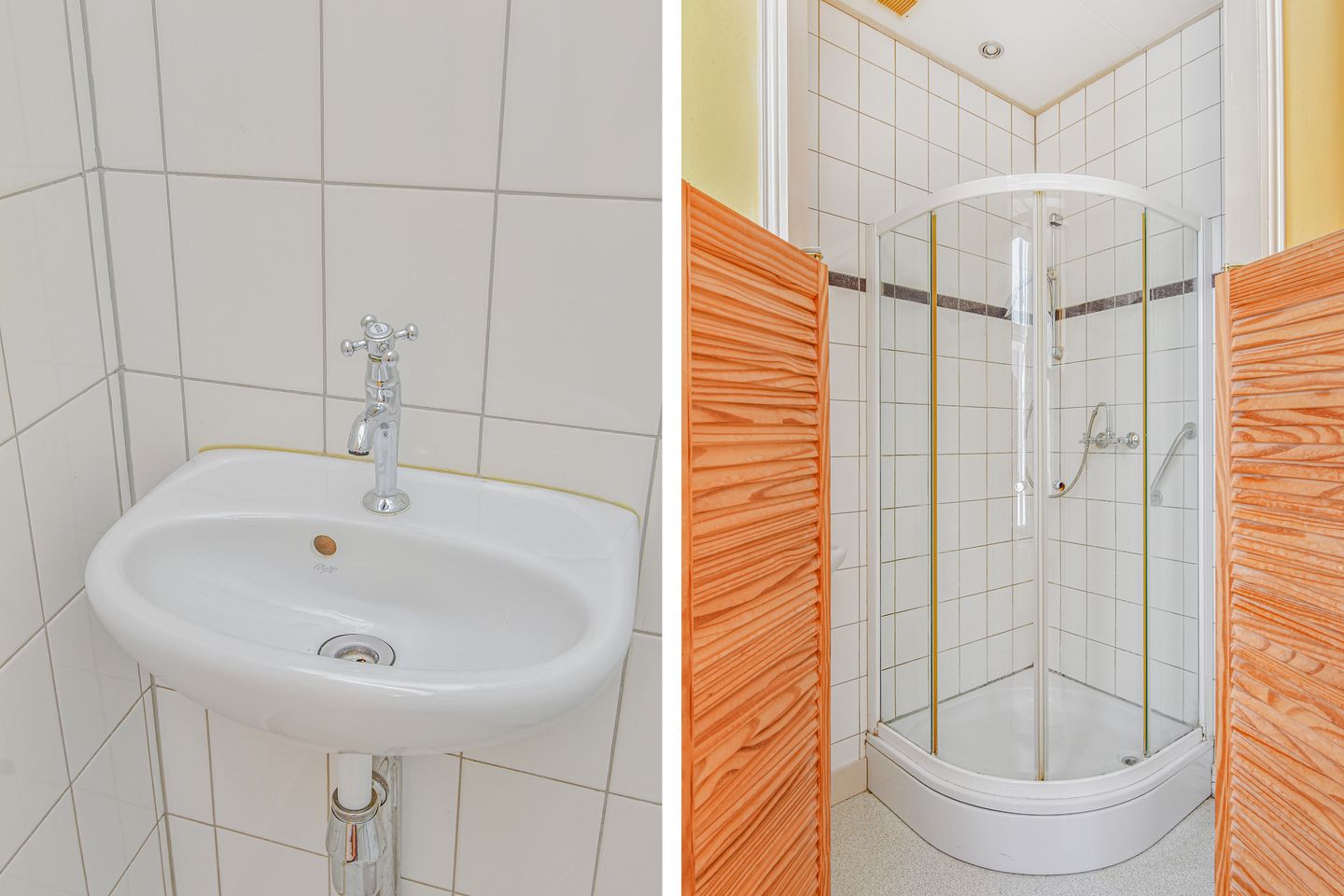 Foto 25 van Valkenboskade 148