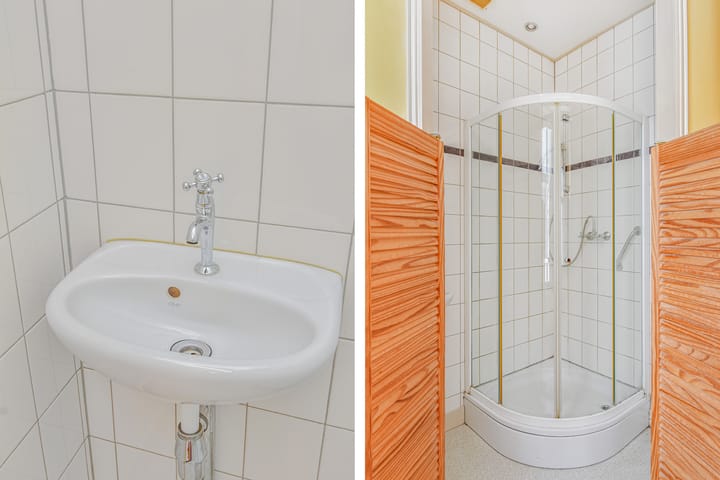 Foto 25 van Valkenboskade 148