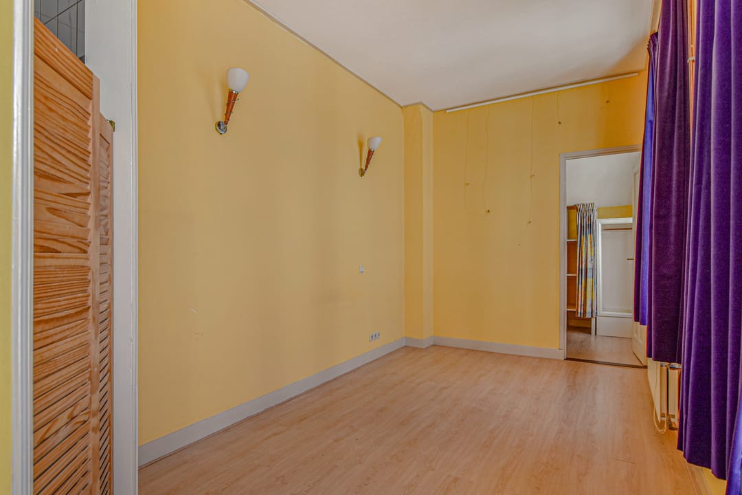 Foto 26 van Valkenboskade 148