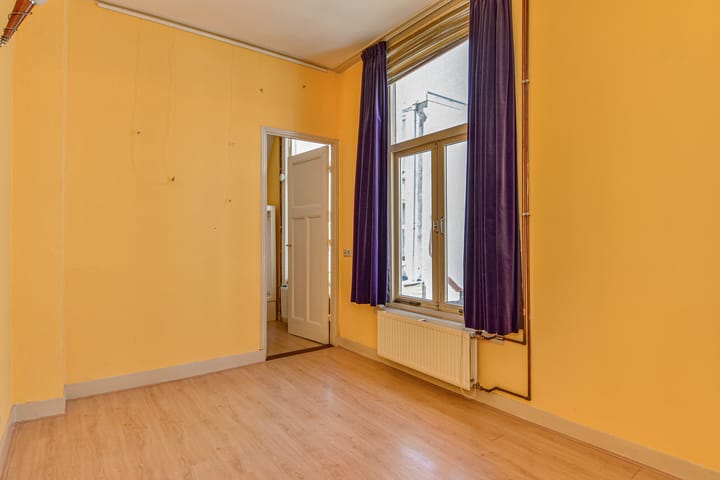 Foto 27 van Valkenboskade 148