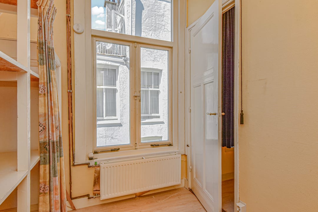 Foto 28 van Valkenboskade 148