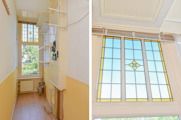 Foto 29 van Valkenboskade 148