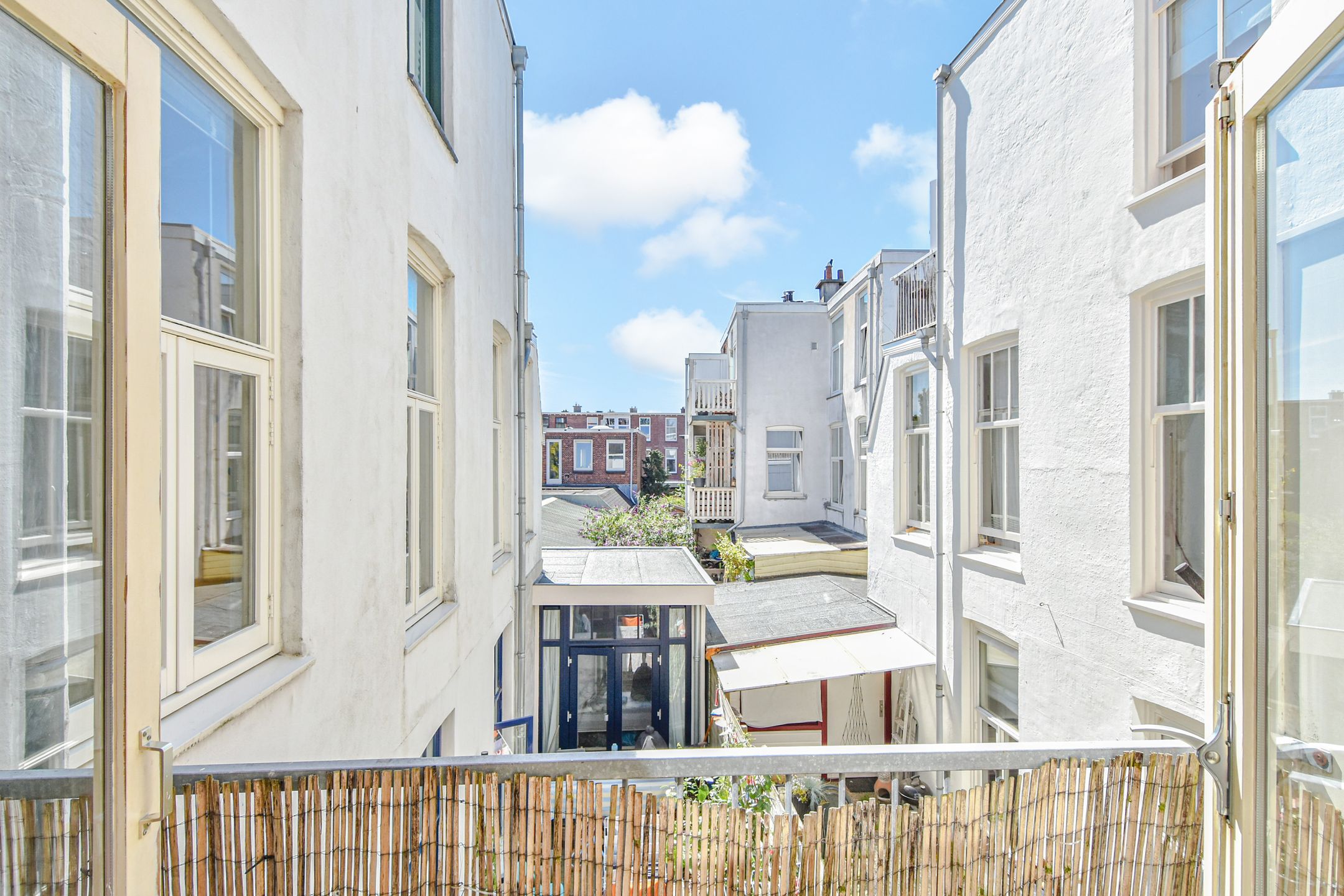 Foto 30 van Valkenboskade 148