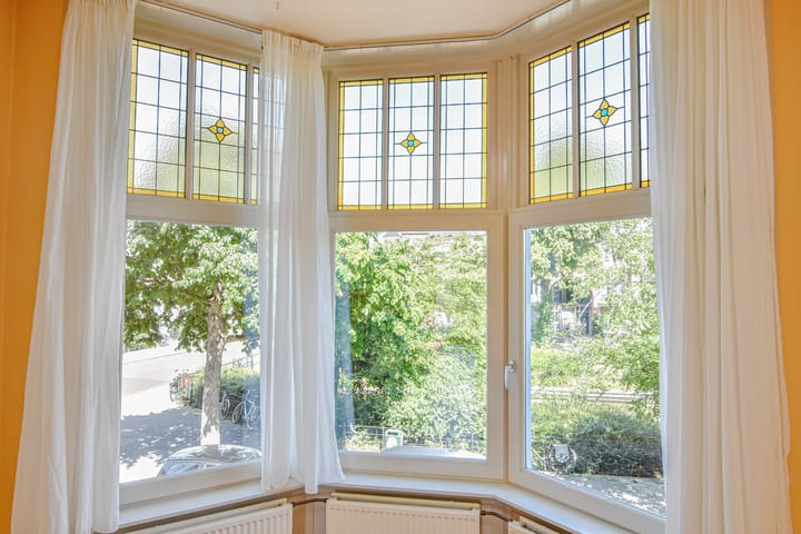 Foto 32 van Valkenboskade 148