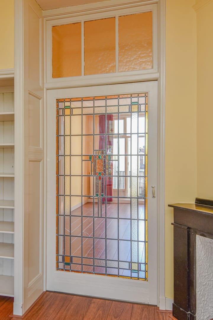 Foto 31 van Valkenboskade 148