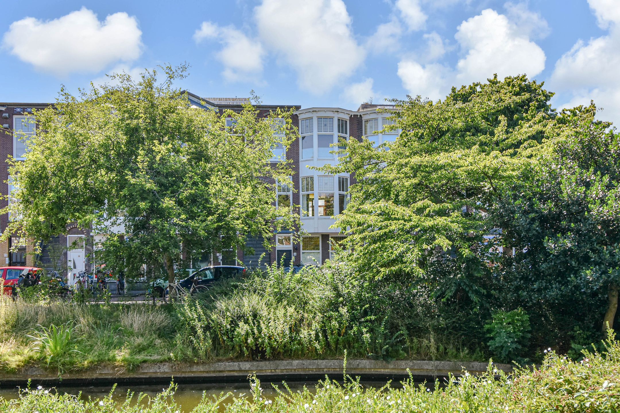 Foto 33 van Valkenboskade 148