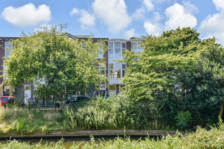 Foto 33 van Valkenboskade 148