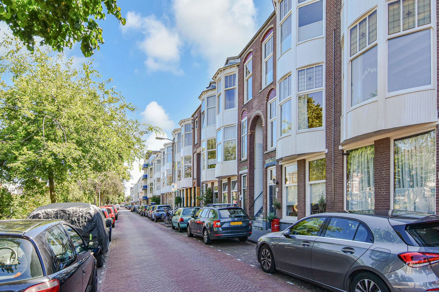 Foto 34 van Valkenboskade 148