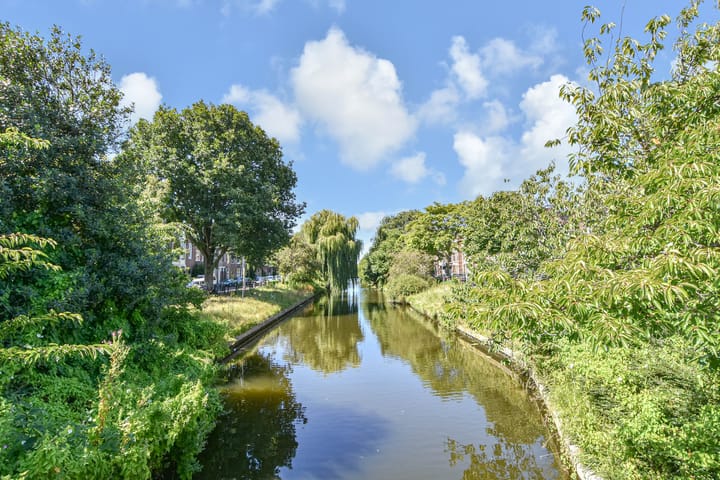 Foto 36 van Valkenboskade 148