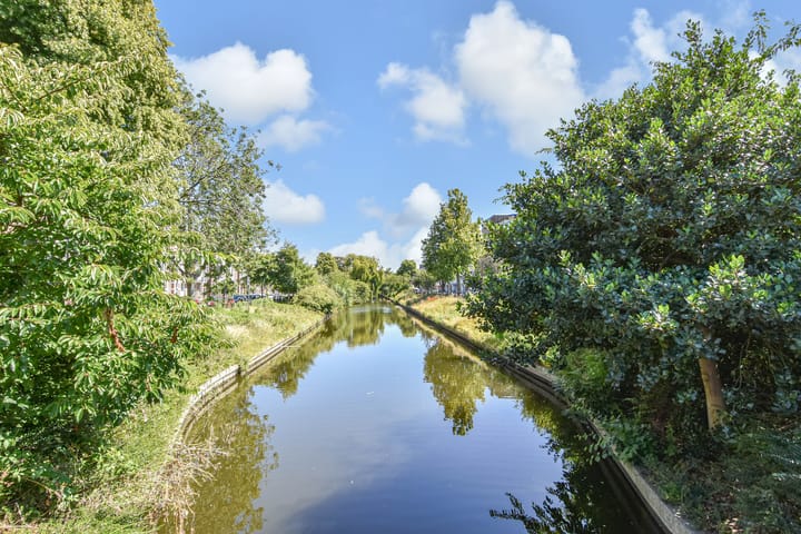 Foto 38 van Valkenboskade 148