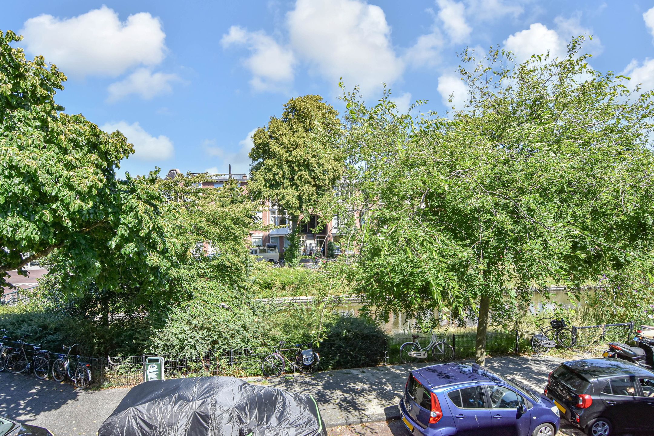 Foto 39 van Valkenboskade 148