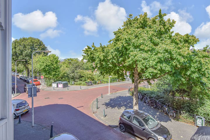 Foto 40 van Valkenboskade 148