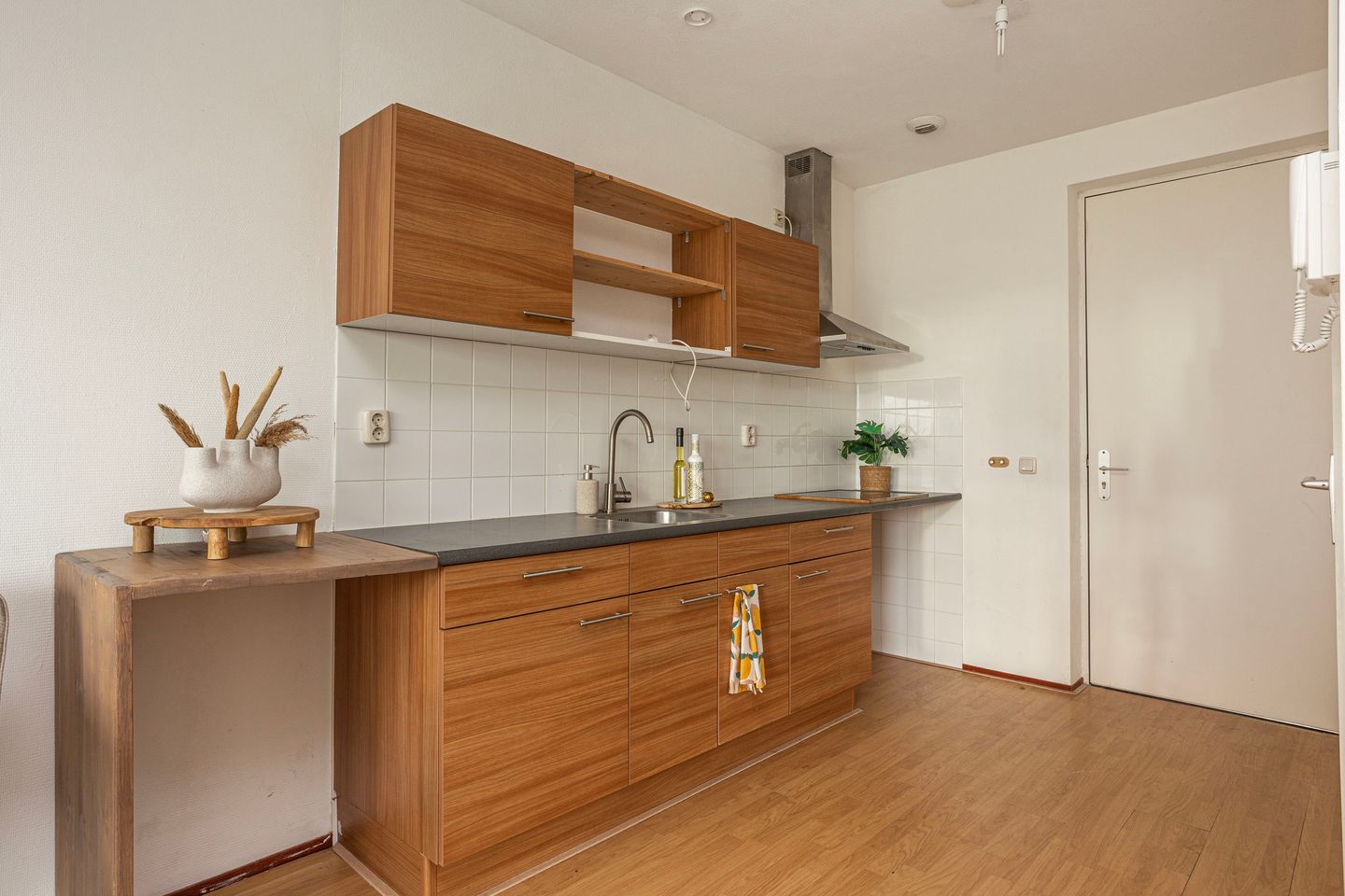 Foto 10 van Europaplein 801