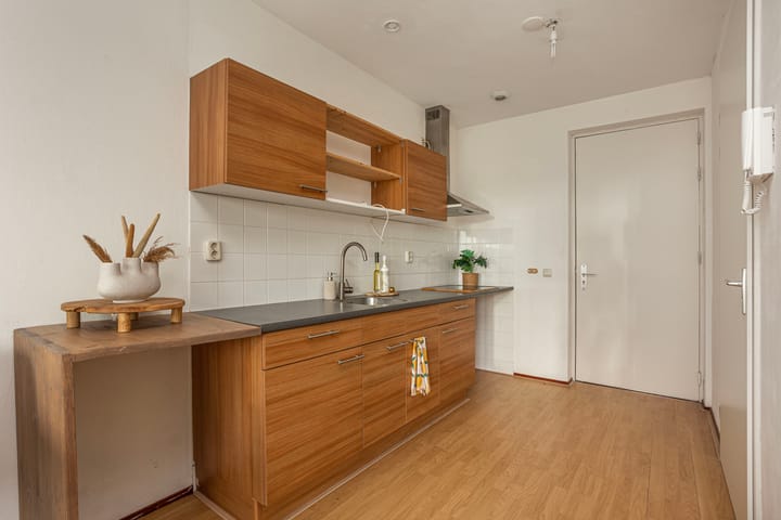 Foto 12 van Europaplein 801