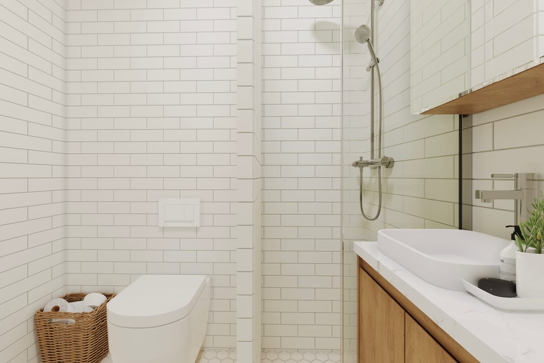 Foto 17 van Europaplein 801