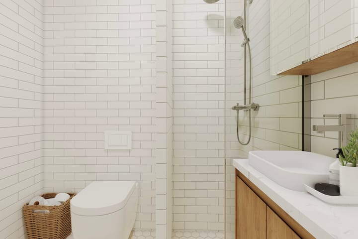 Foto 17 van Europaplein 801