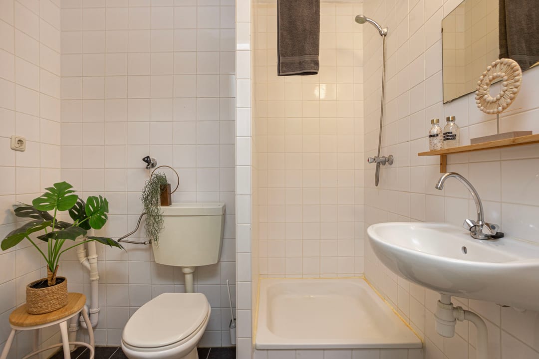 Foto 16 van Europaplein 801