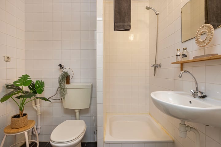 Foto 16 van Europaplein 801