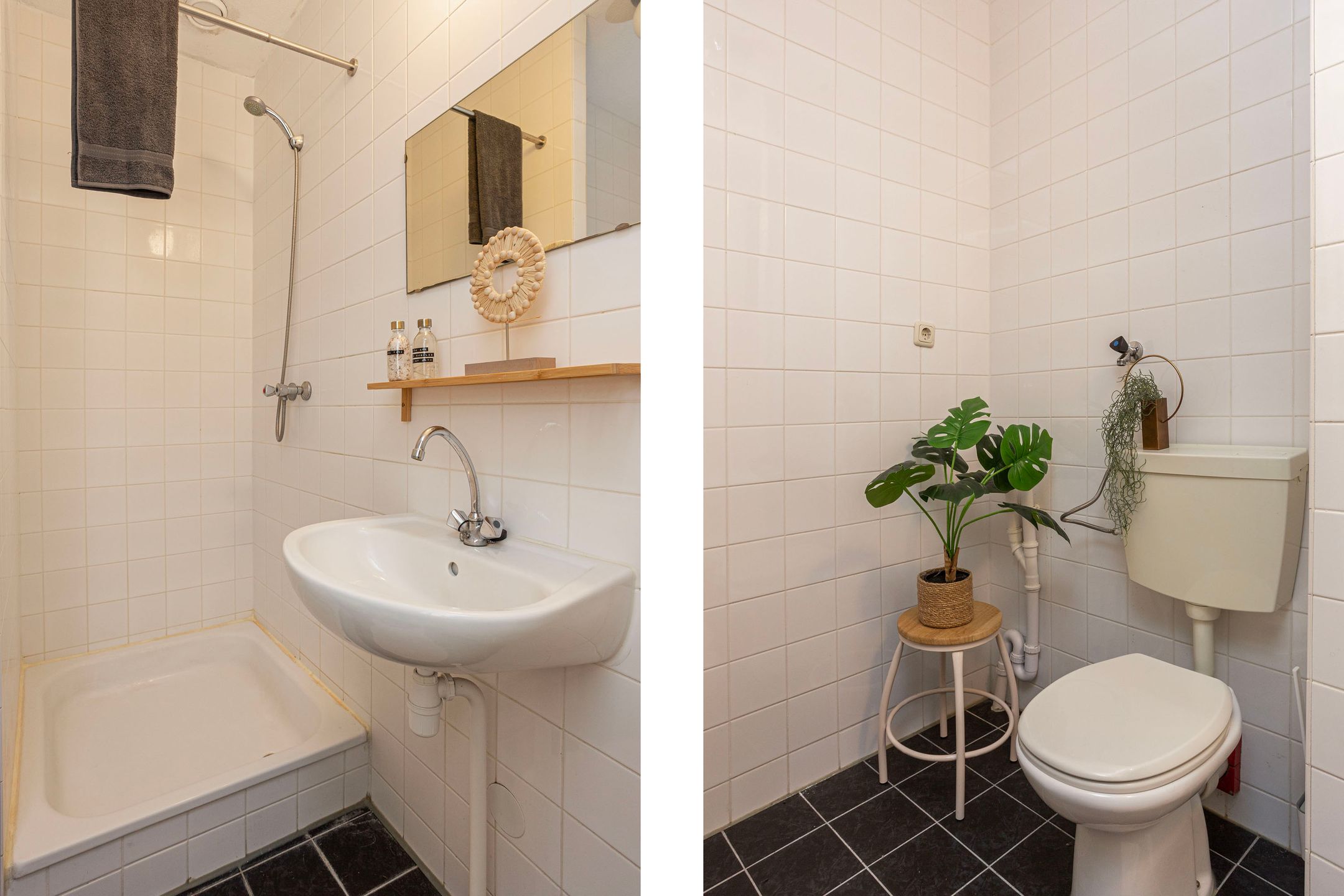 Foto 18 van Europaplein 801