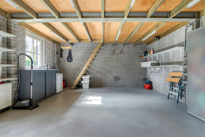 Foto 48 van Vrijstraat 9-B