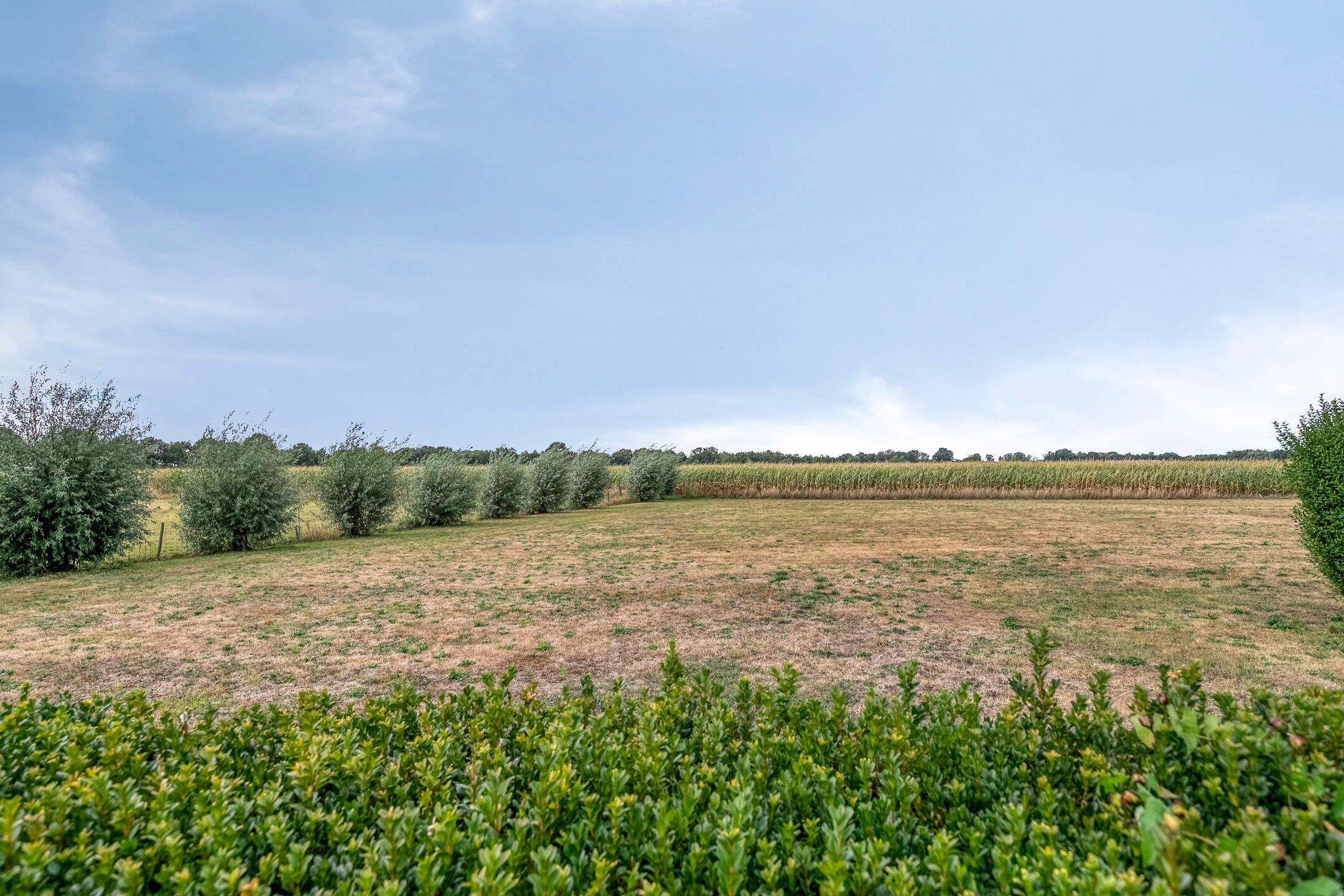 Foto 57 van Vrijstraat 9-B