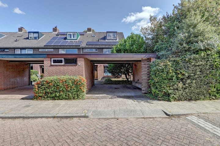 Foto 2 van Reijmerinkstraat 34